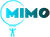 Mimo